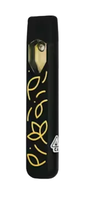 Do si dos | Premium THC | STIIIZY